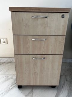 (Category: ) located in . Submitted by djain18 (Listing ID 1220908186, Image 1). Description: .