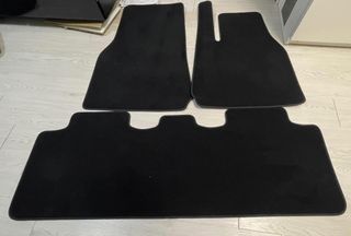 （分類：）位於 。 由 tomming7 提交（商品編號 1220980616，圖片 1）。簡介： 。