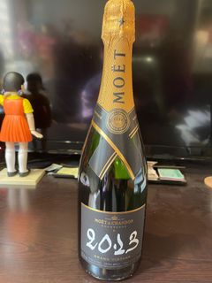（分類：）位於 。 由 kc501 提交（商品編號 1220912712，圖片 1）。簡介： 。