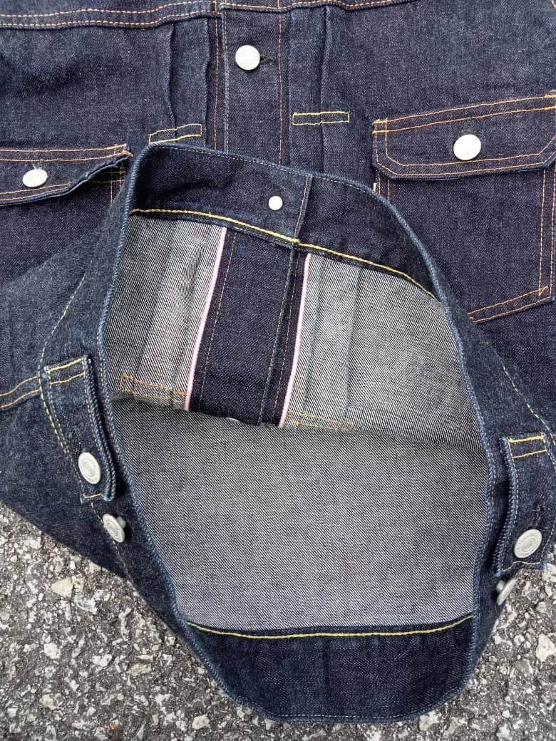 momotaro-2105sp-2-15-7oz-type-2-going-to-battle-deep-indigo-raw