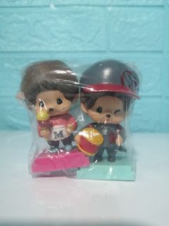 (Category: ) located in . Submitted by ashleighzeid (Listing ID 1220931769, Image 1). Description: .