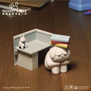 （分類：）位於 。 由 simite 提交（商品編號 1216558237，圖片 1）。簡介： 。