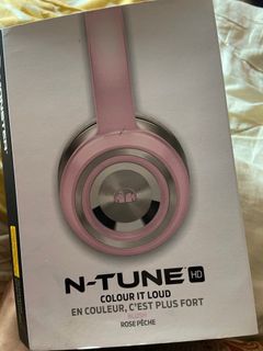 （分類：）位於 。 由 shayne1999 提交（商品編號 1220936230，圖片 1）。簡介： 。