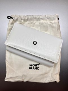 （分類：）位於 。 由 moineni 提交（商品編號 1221036549，圖片 1）。簡介： 。
