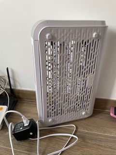 （分類：）位於 。 由 ttttyan 提交（商品編號 1220993481，圖片 1）。簡介： 。