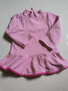 (Category: ) located in . Submitted by shopchiccheap (Listing ID 1220921359, Image 1). Description: .