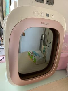 （分類：）位於 。 由 durnmuimui 提交（商品編號 1220942487，圖片 1）。簡介： 。
