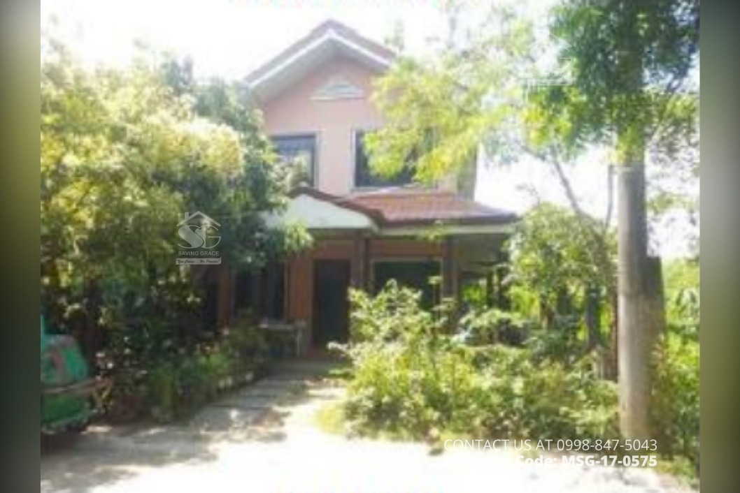 MSG170575 Maja V. Homes Bonita Del Mar Estate, Capipisa, Tanza