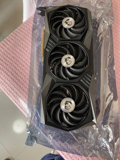 （分類：）位於 。 由 lman1238 提交（商品編號 1221024206，圖片 1）。簡介： 。