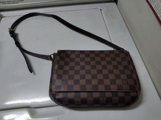 Musette Tango