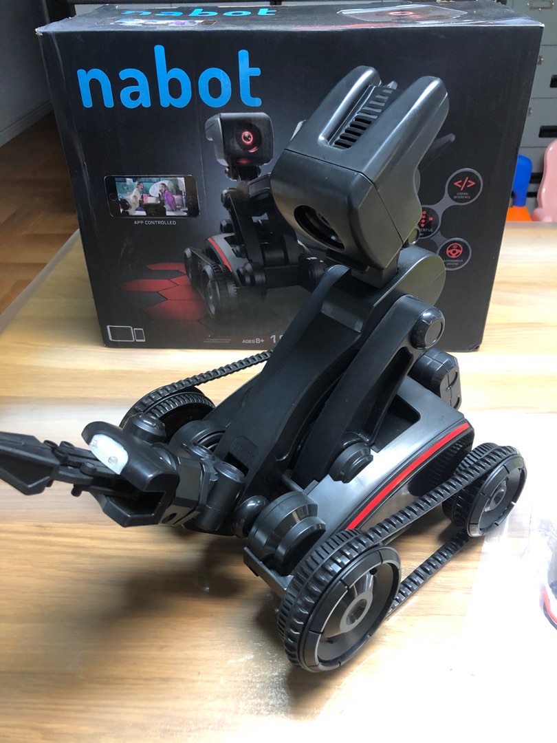 Mebo 2.0 hot sale target