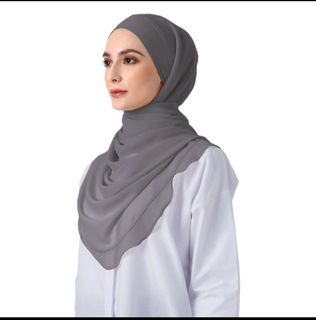 (Category: ) located in . Submitted by atensalim (Listing ID 1221040950, Image 1). Description: .