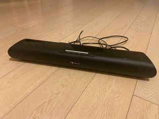 （分類：）位於 。 由 maykalok 提交（商品編號 1221030583，圖片 1）。簡介： 。
