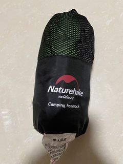 （分類：）位於 。 由 cheunglamlam 提交（商品編號 1221018123，圖片 1）。簡介： 。