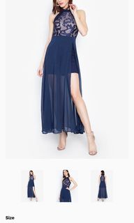 (Category: ) located in . Submitted by euqinompreloved (Listing ID 1221085951, Image 1). Description: .