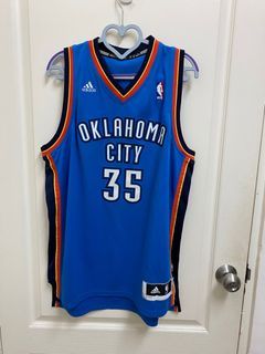 NBA球衣 正品