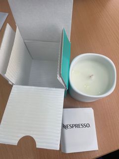 （分類：）位於 。 由 sofysofyso 提交（商品編號 1220928833，圖片 1）。簡介： 。