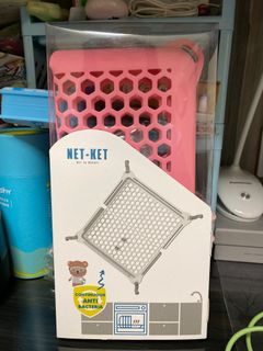 （分類：）位於 。 由 kikimscho 提交（商品編號 1221015442，圖片 1）。簡介： 。