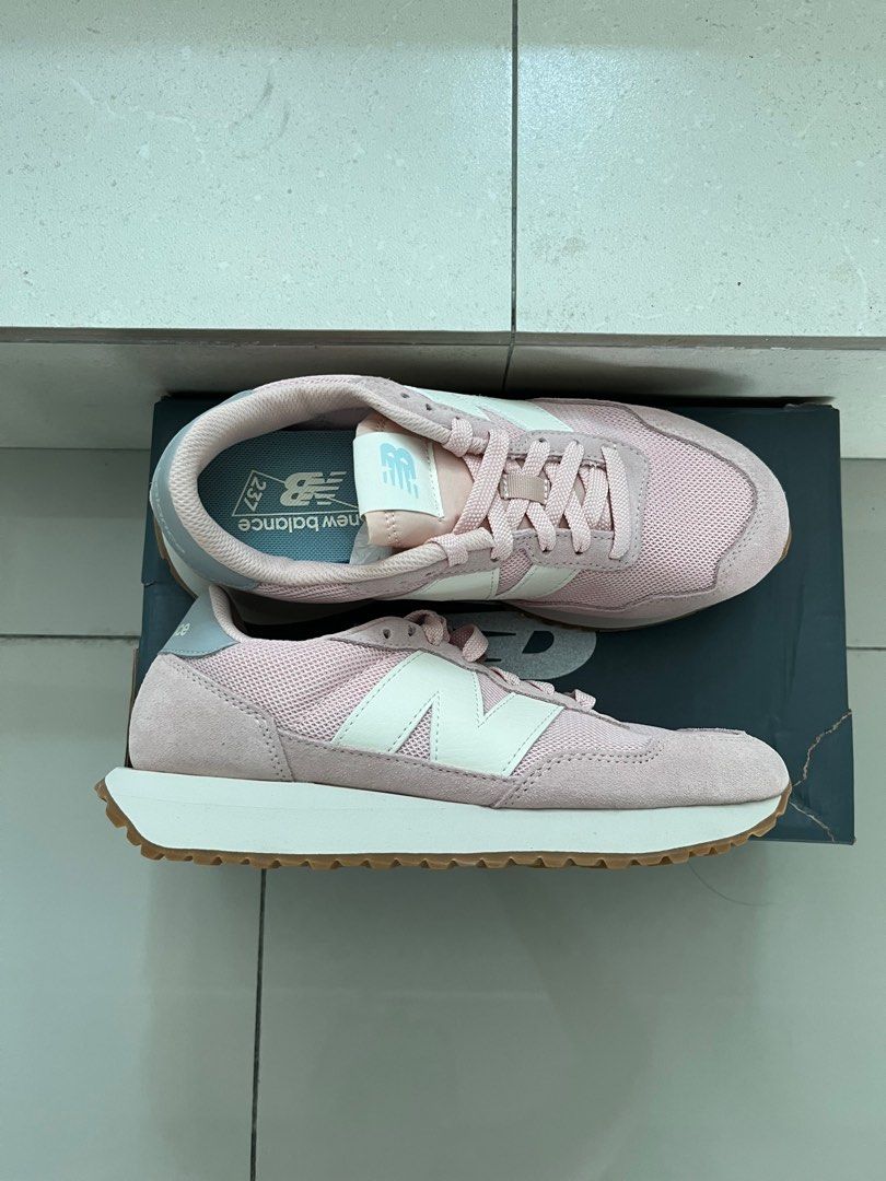 New balance estive donna hot sale