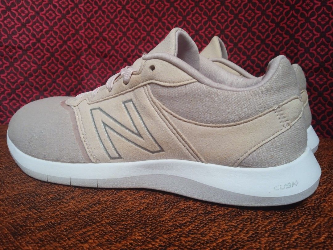 New balance 415 mujer best sale