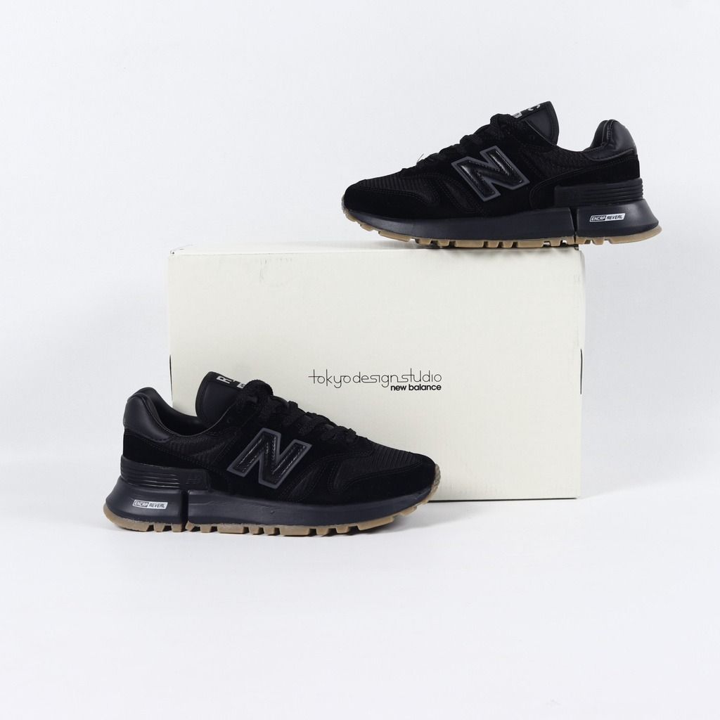 Ws1300 new balance on sale