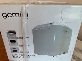（分類：）位於 。 由 human123321 提交（商品編號 1221038488，圖片 1）。簡介： 。
