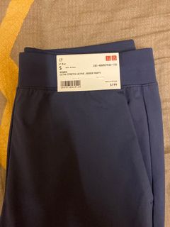 （分類：）位於 。 由 winterplum 提交（商品編號 1221044269，圖片 1）。簡介： 。