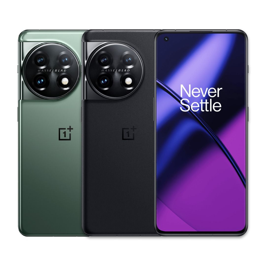 品 Oneplus 8 Pro 12GB/256GB - スマートフォン本体