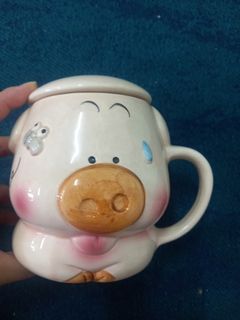 （分類：）位於 。 由 chezmoiym 提交（商品編號 1220920614，圖片 1）。簡介： 。