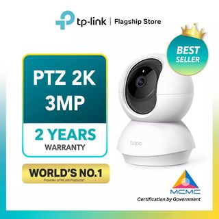 (Category: ) located in . Submitted by newshop_my (Listing ID 1221036487, Image 1). Description: .