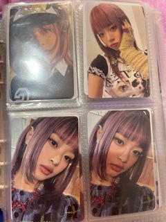 （分類：）位於 。 由 xdkax 提交（商品編號 1221028449，圖片 1）。簡介： 。