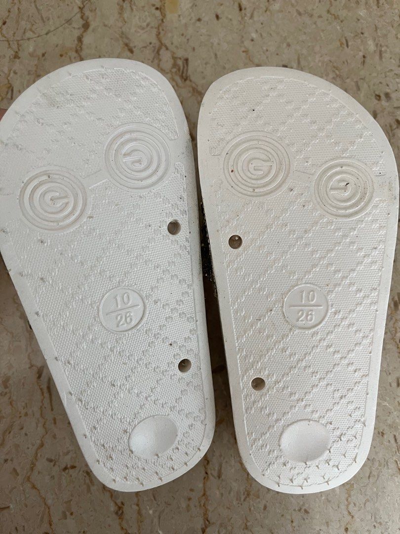 Nicole clearance miller sandals