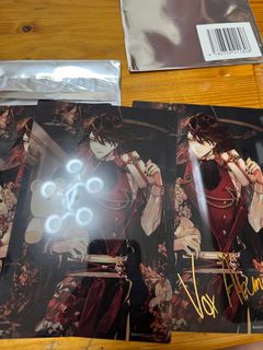 （分類：）位於 。 由 pprin 提交（商品編號 1221005689，圖片 1）。簡介： 。