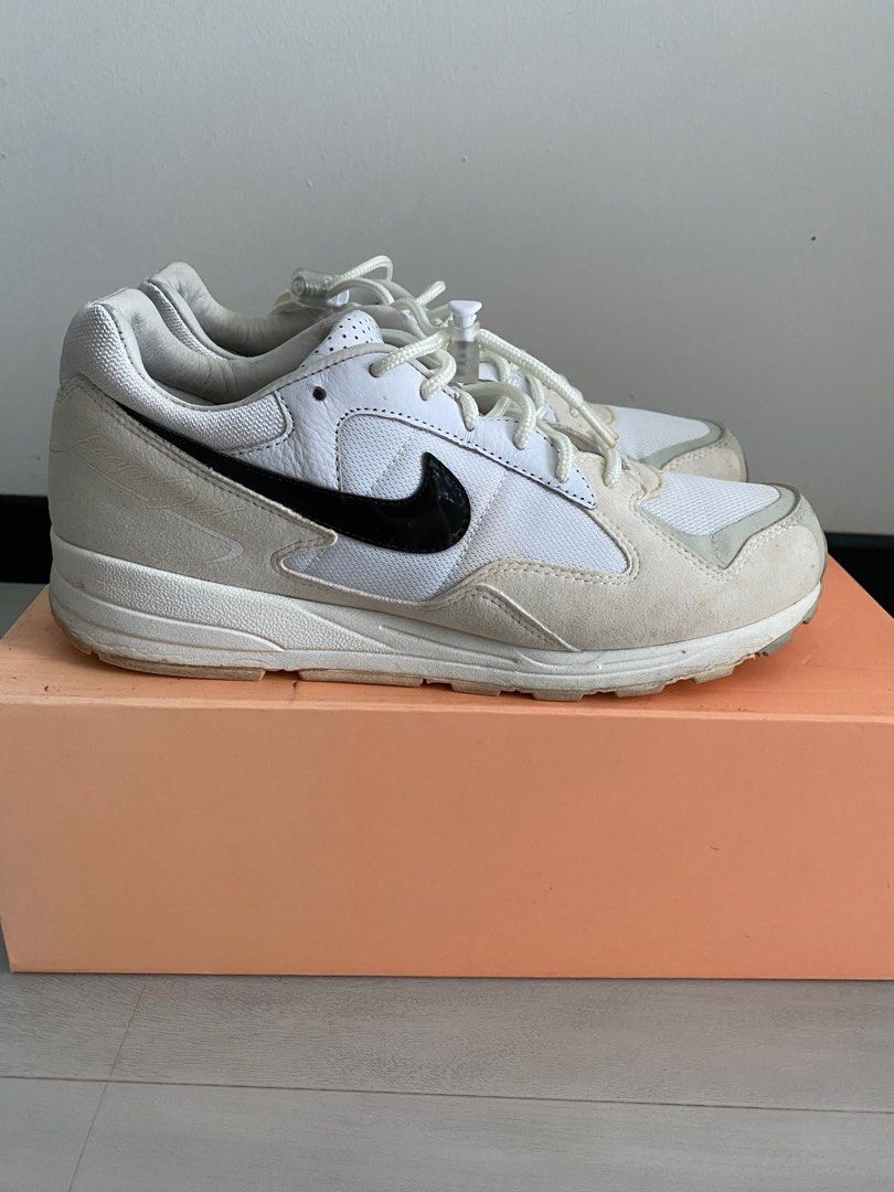Stockx fear clearance of god skylon