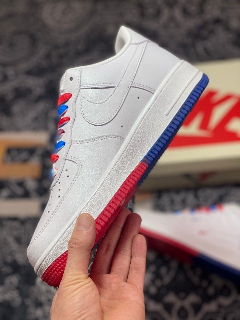 Nike air force 1 76ers hotsell