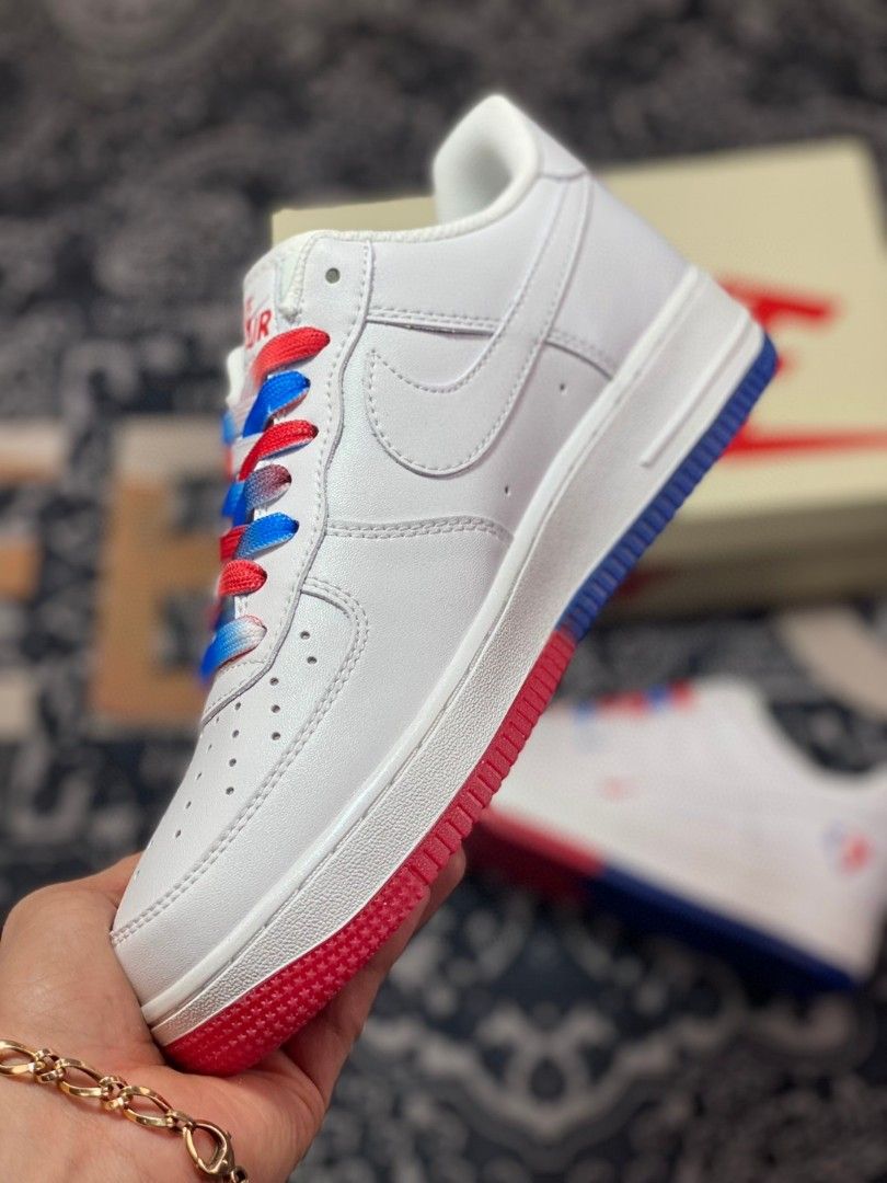 76ers air force one shop