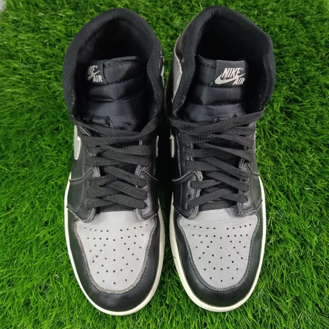harga nike air jordan 1