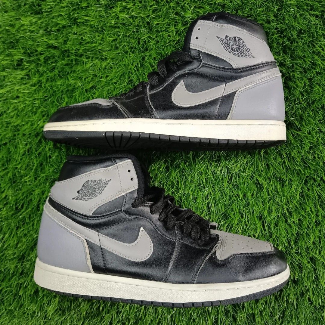 harga nike air jordan 1
