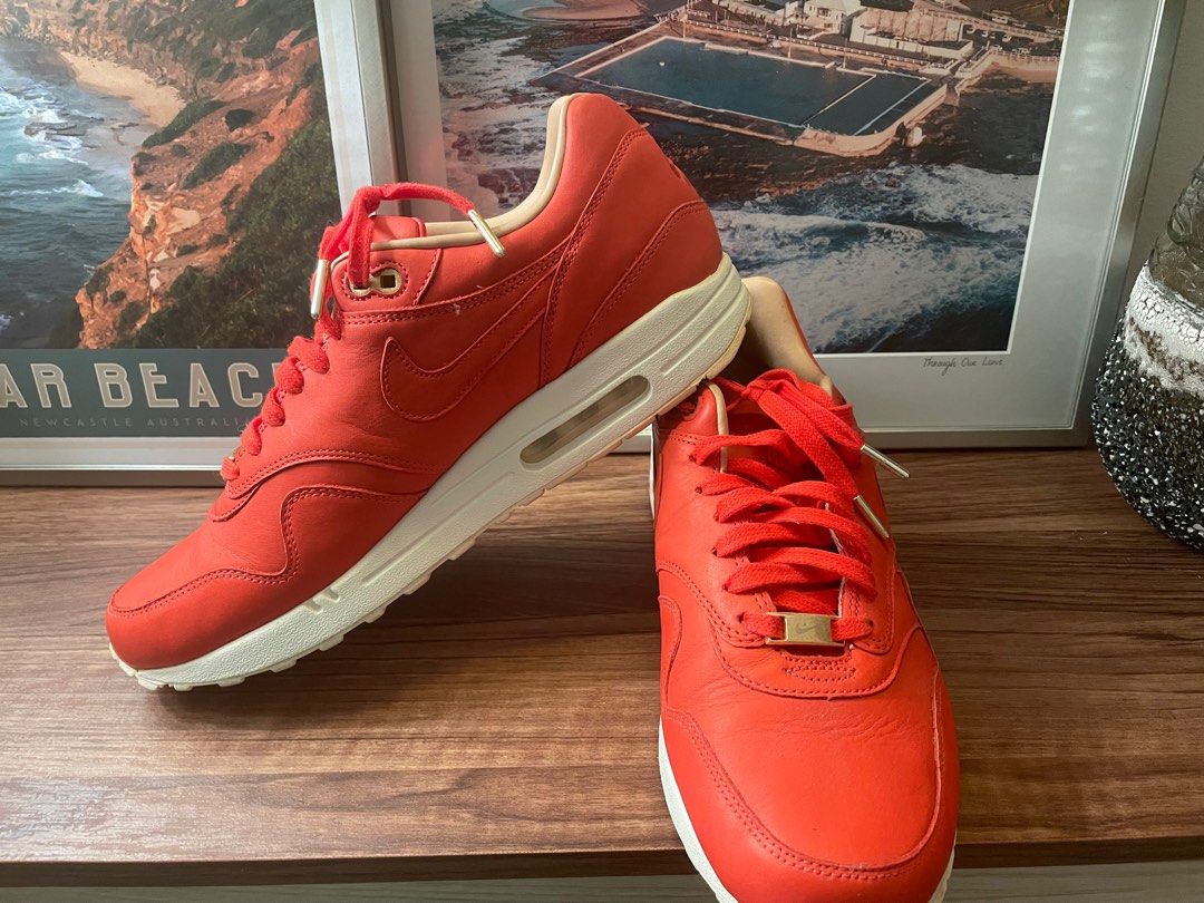 Nike air max 1 10.5 cheap