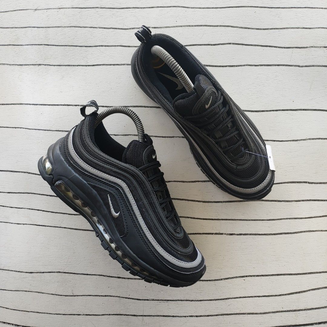 nike air max 97 used