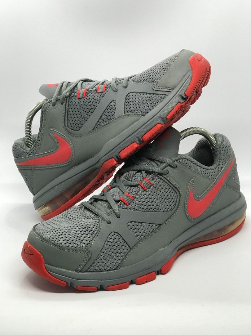 Nike air max compete tr on sale