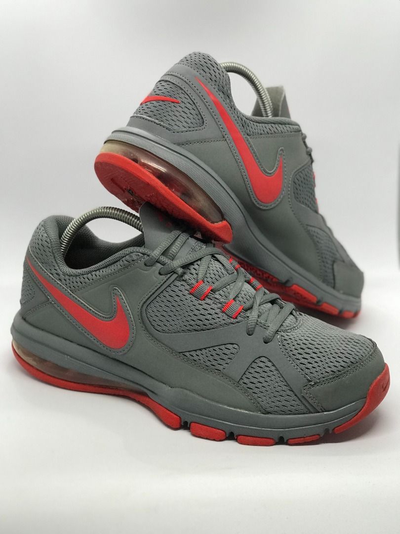 Nike air cheap max compete tr