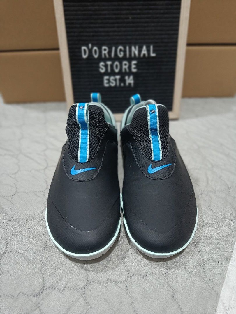 nike zoom pulse mens