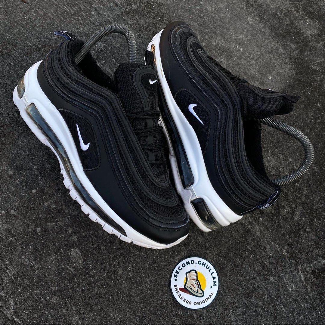 airmax 97 inri