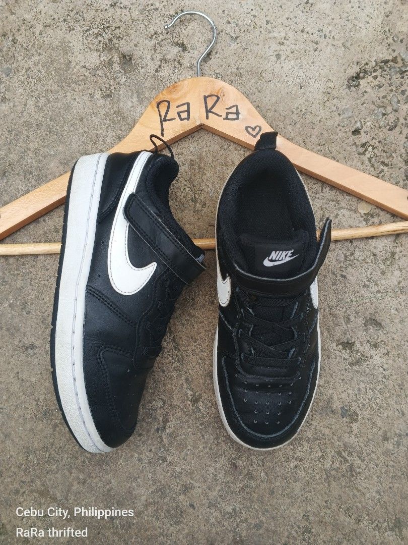 nike all day play