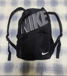 (Category: ) located in . Submitted by wawan_store (Listing ID 1220899208, Image 1). Description: .