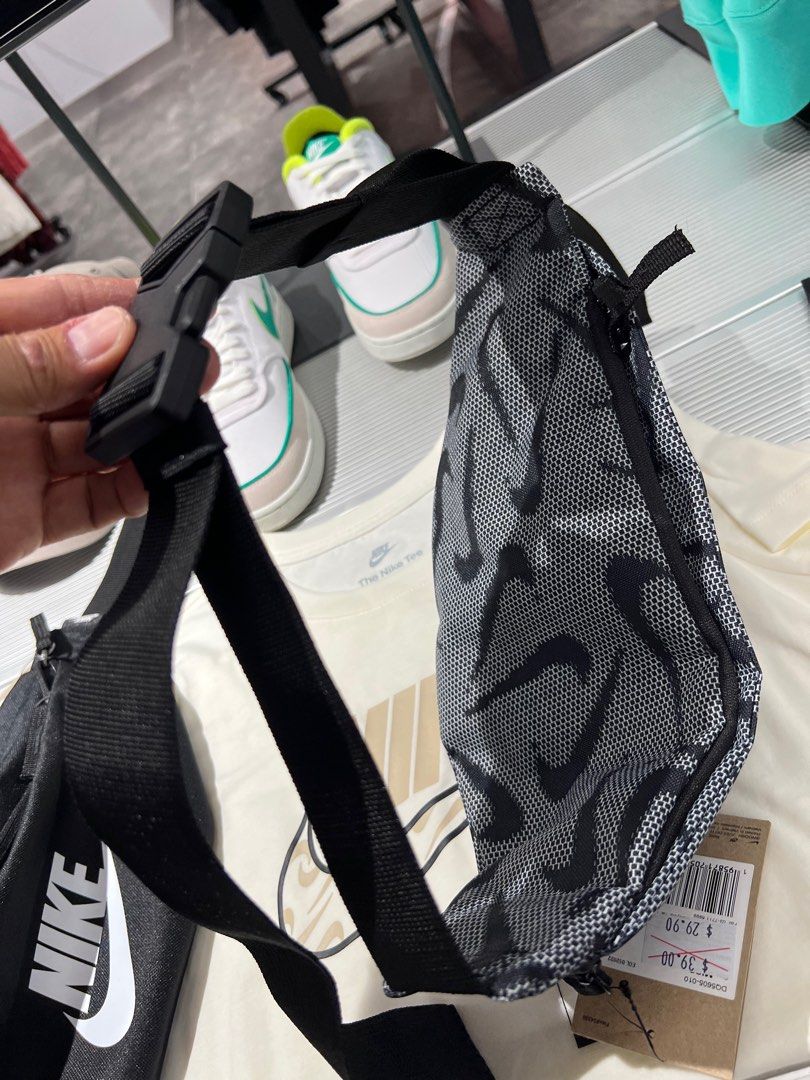 Nike Belt Bag