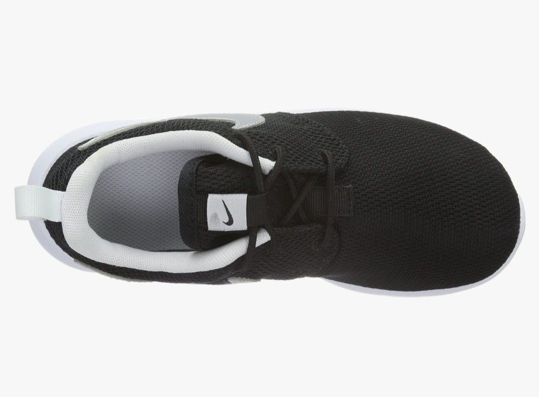 Boys roshe hot sale