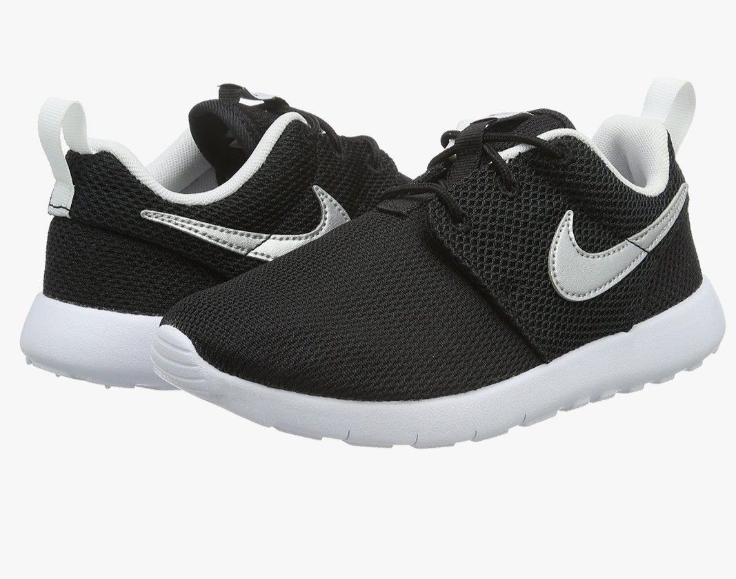 Nike boys roshe store