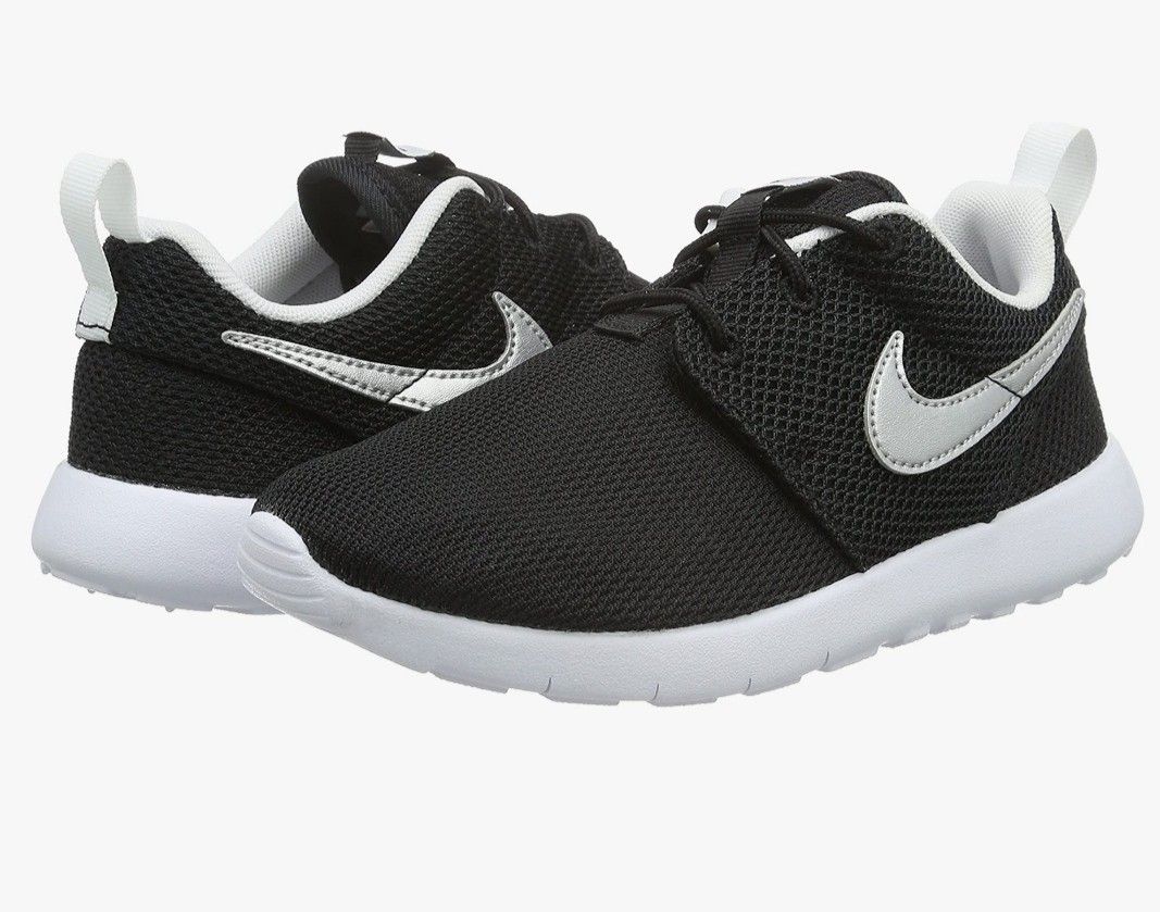 nike roshe one toddler boy